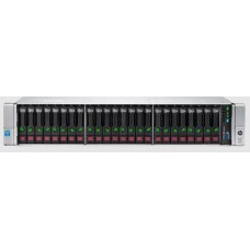HP DL380 GEN 9 SUNUCU