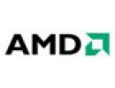 AMD