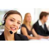 TELEFONLA TEKNİK DESTEK