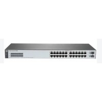 HP 1820-24G Switch (J9980A)