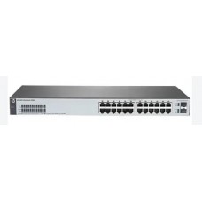 HP 1820-24G Switch (J9980A)