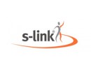 S-LINK