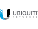 UBIQUITI